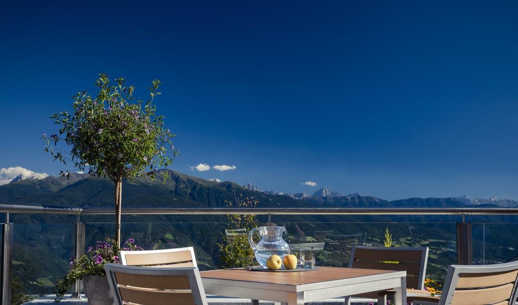 Family Home Alpenhof Maranza Chambre photo